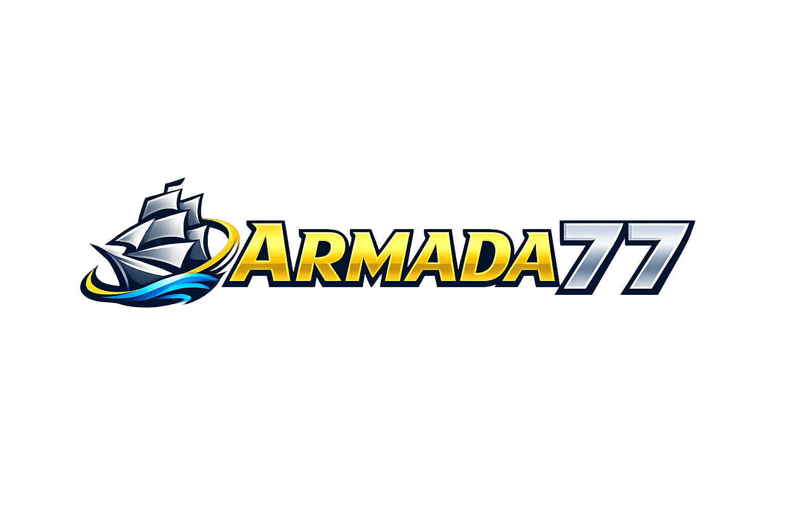 LOGO-ARMADA77